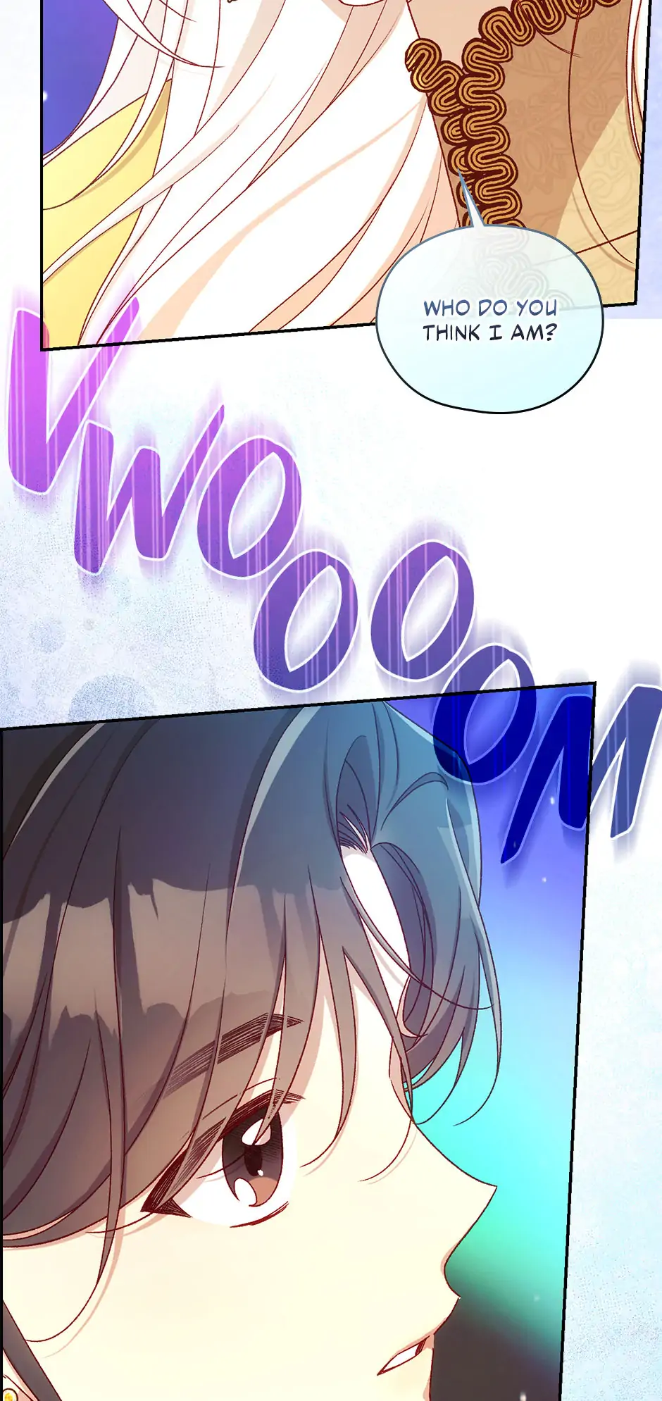 Surviving As A Maid Chapter 142 - page 68