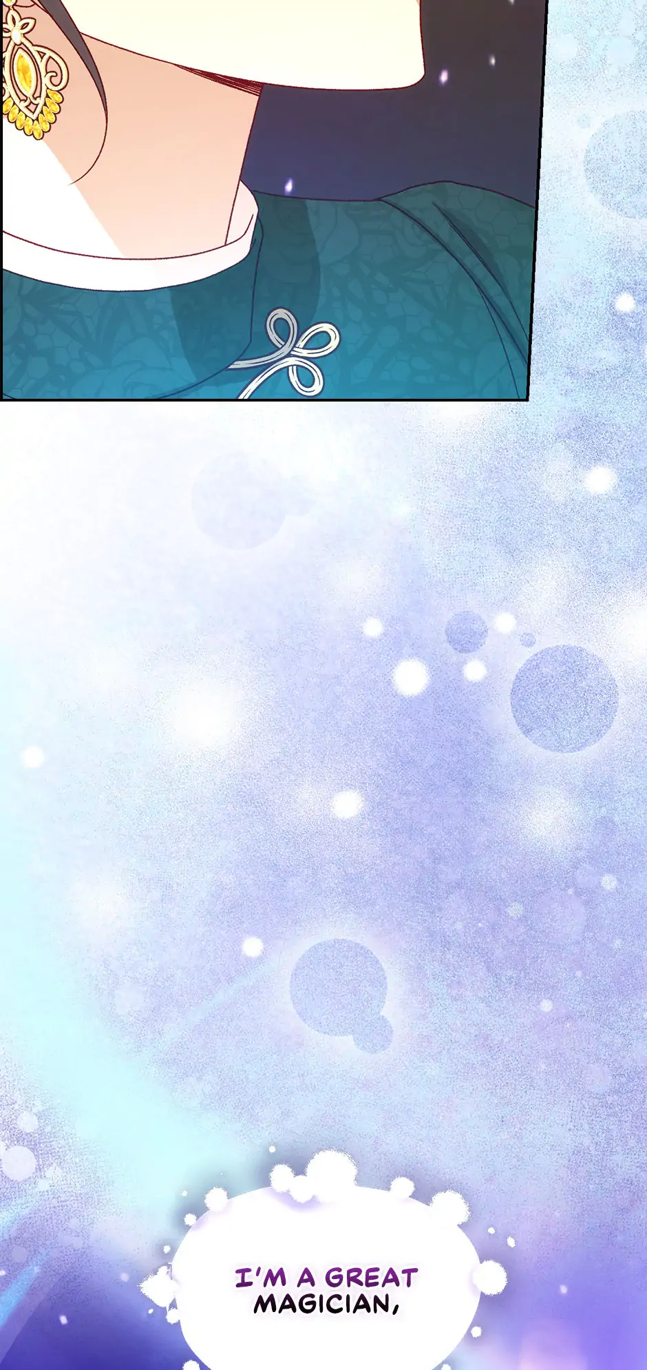 Surviving As A Maid Chapter 142 - page 69