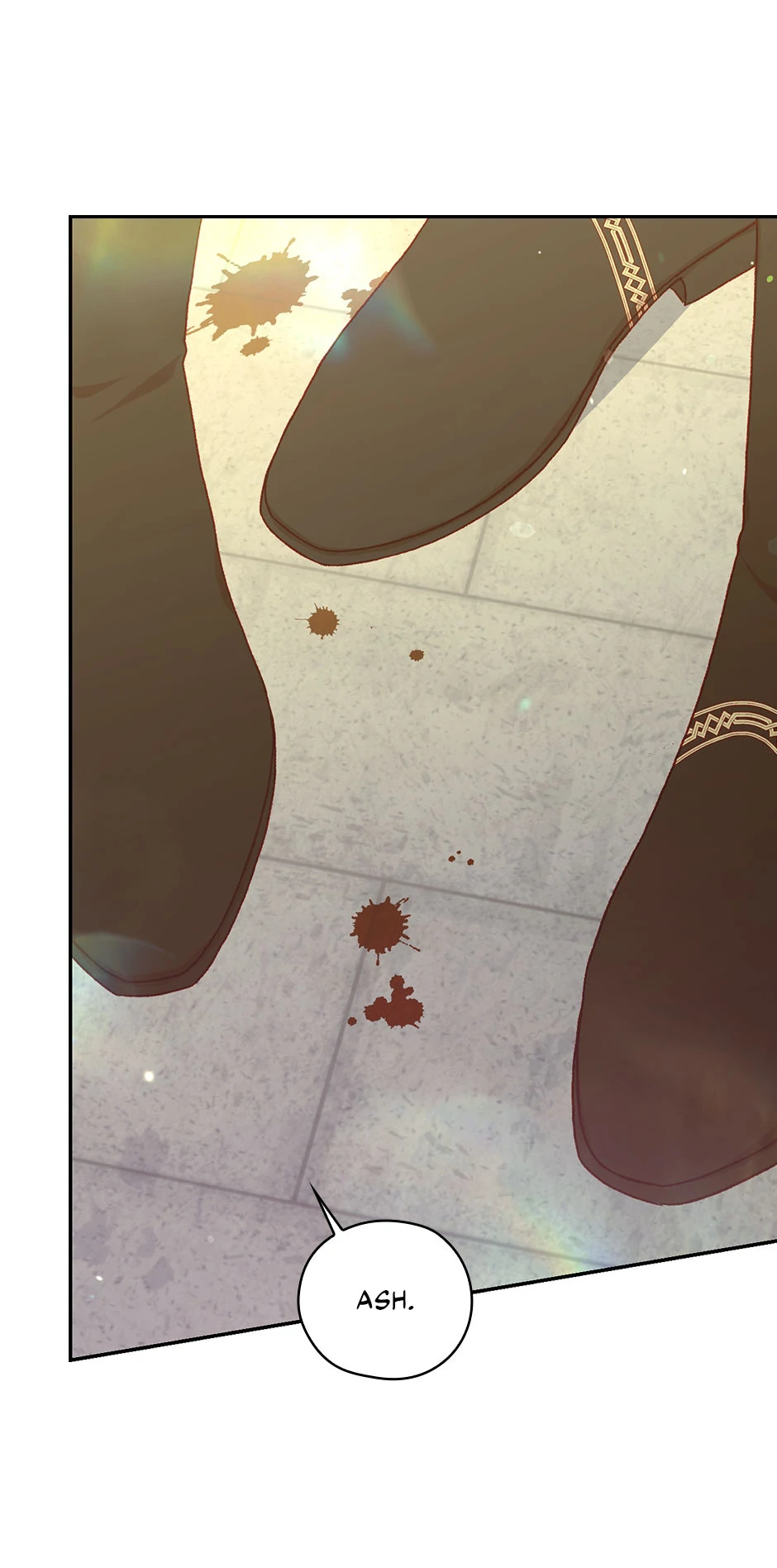 Surviving As A Maid Chapter 142 - page 8