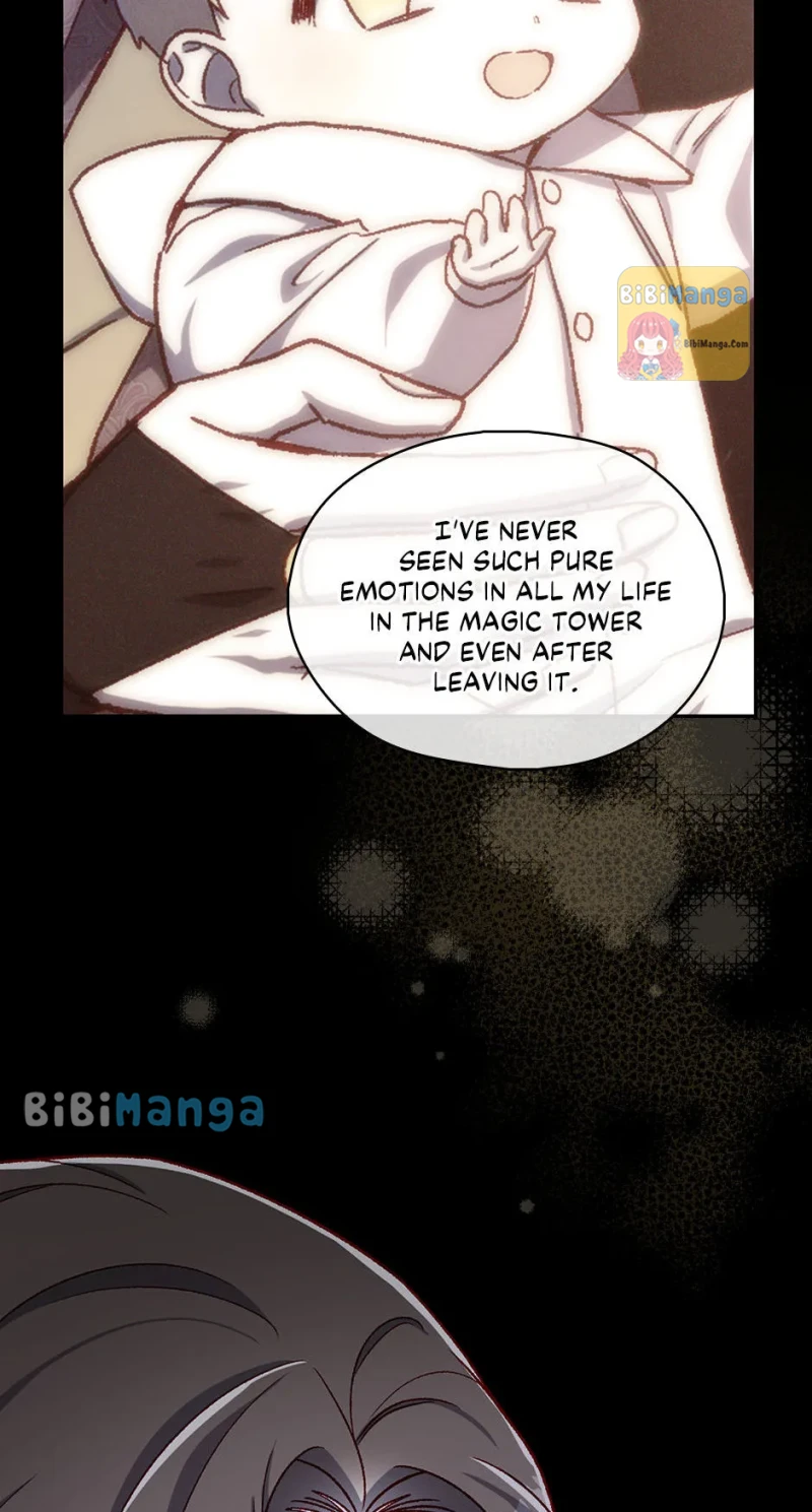 Surviving As A Maid Chapter 100 - page 33