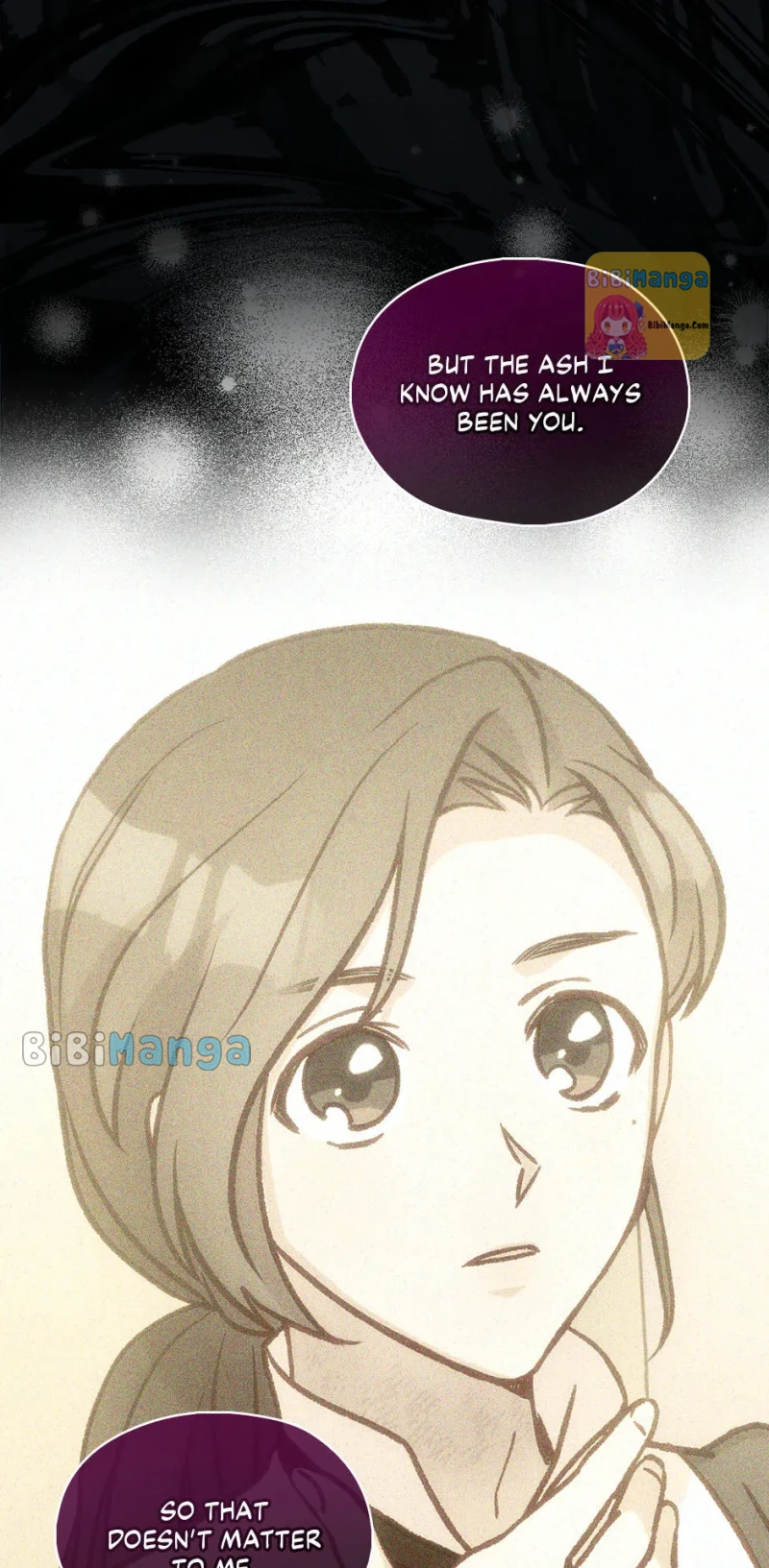 Surviving As A Maid Chapter 100 - page 77