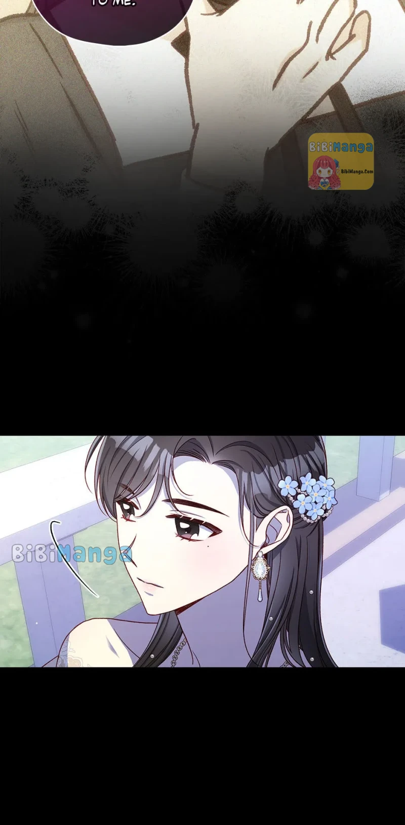 Surviving As A Maid Chapter 100 - page 78