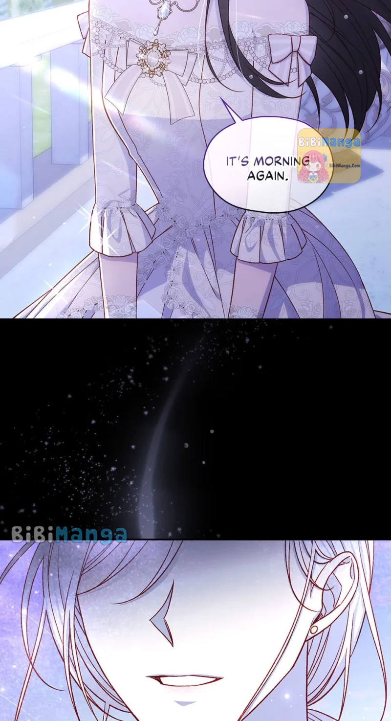 Surviving As A Maid Chapter 100 - page 81