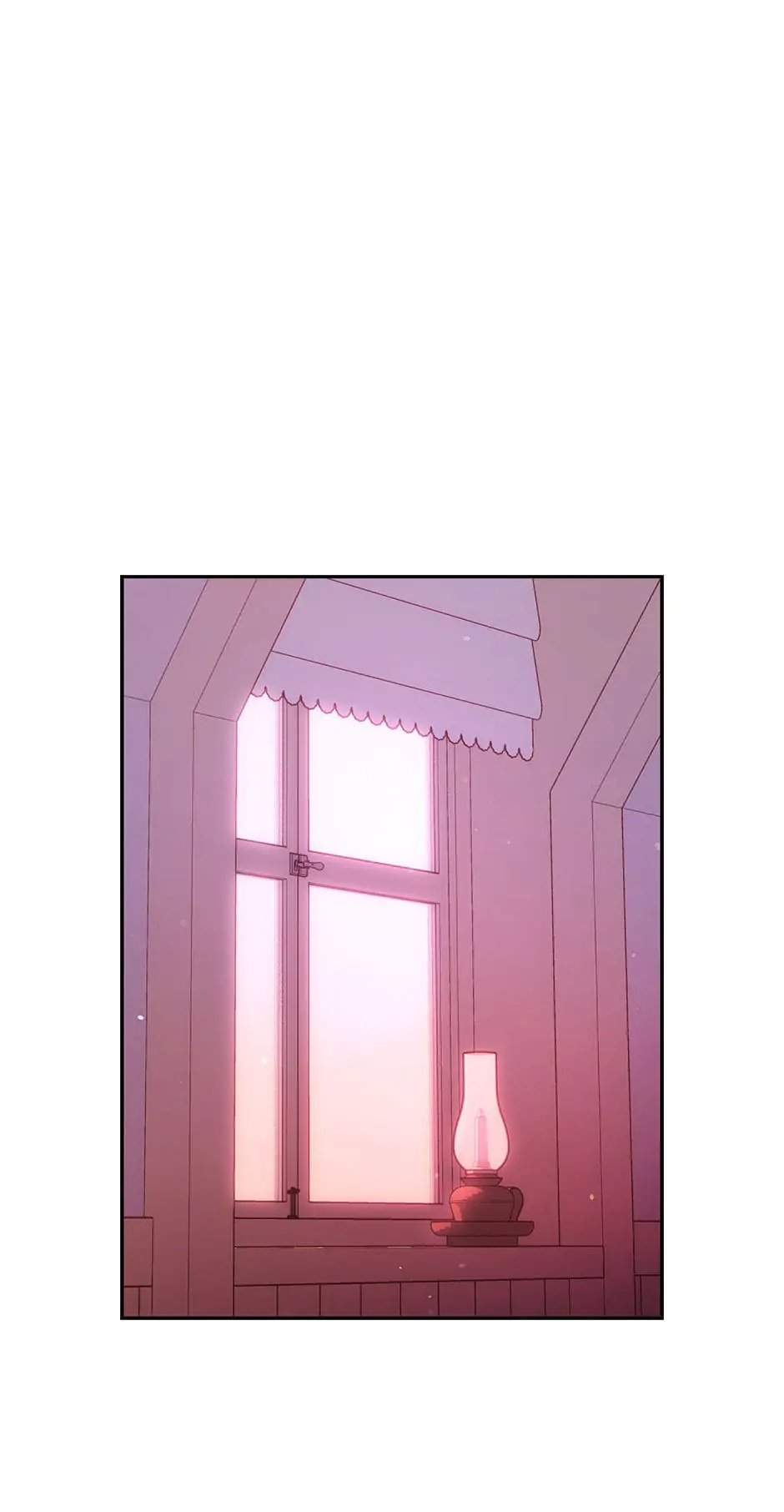 Surviving As A Maid Chapter 66 - page 1