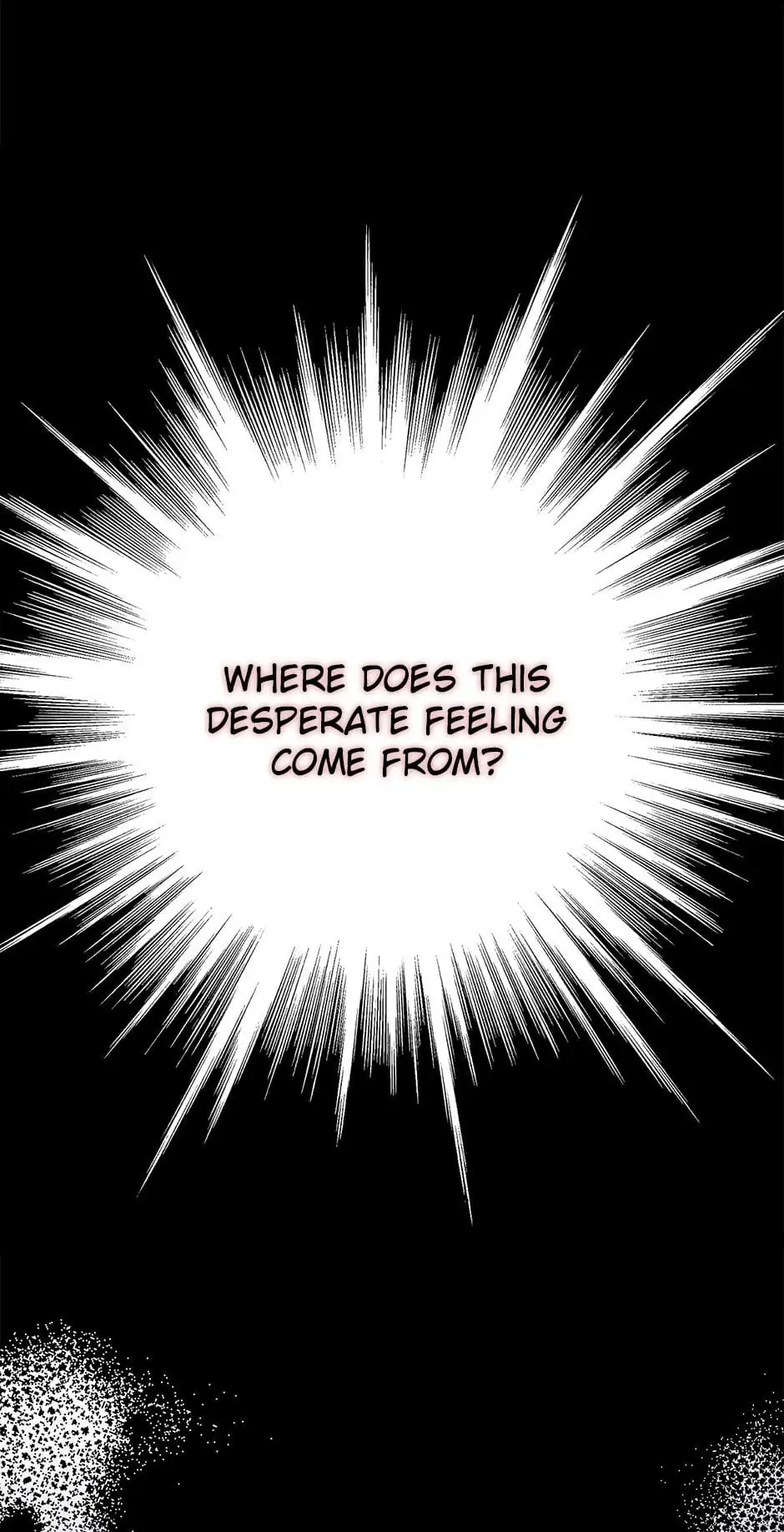 Surviving As A Maid Chapter 66 - page 17