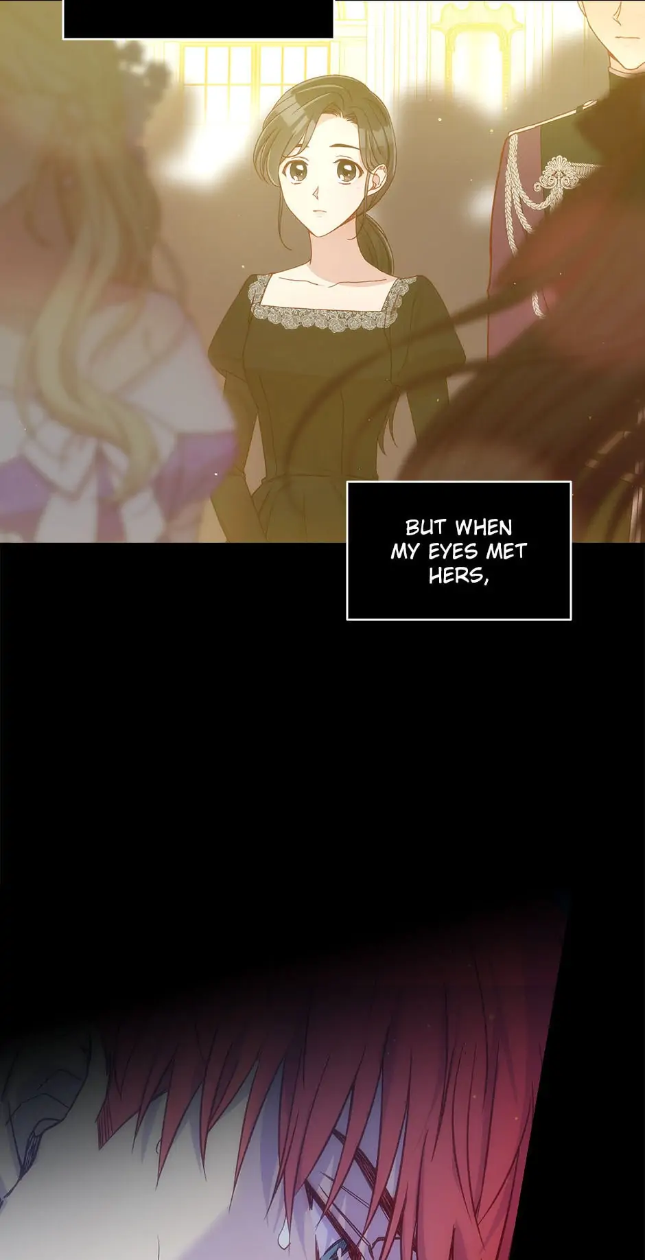 Surviving As A Maid Chapter 66 - page 20