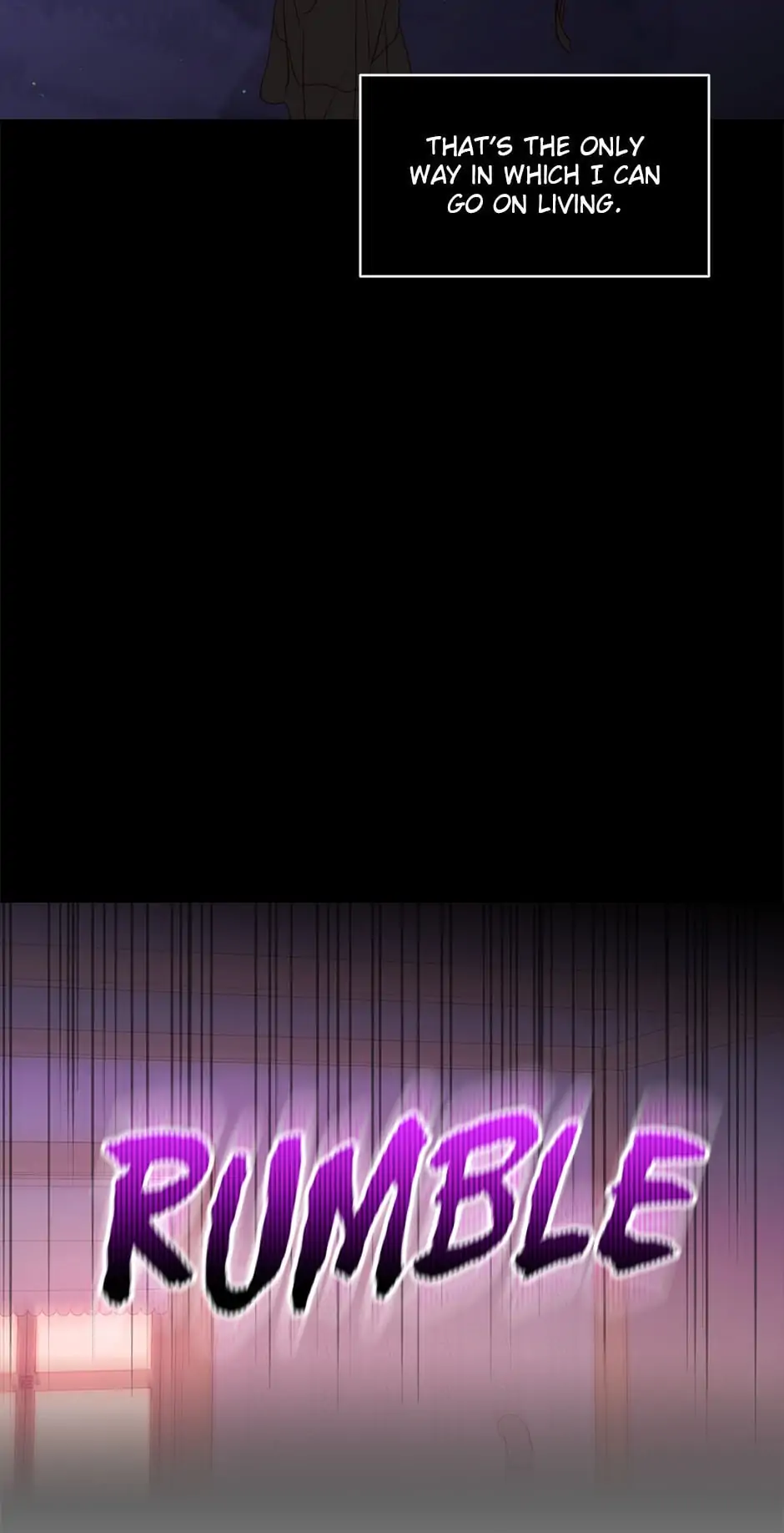 Surviving As A Maid Chapter 66 - page 23