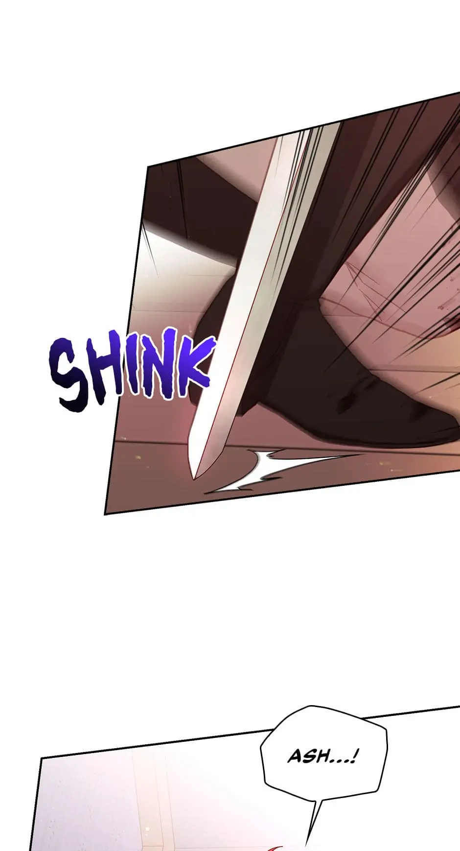 Surviving As A Maid Chapter 66 - page 25
