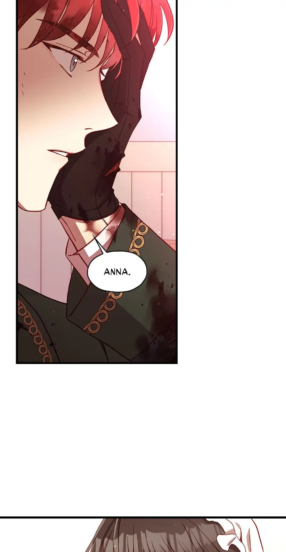 Surviving As A Maid Chapter 66 - page 3