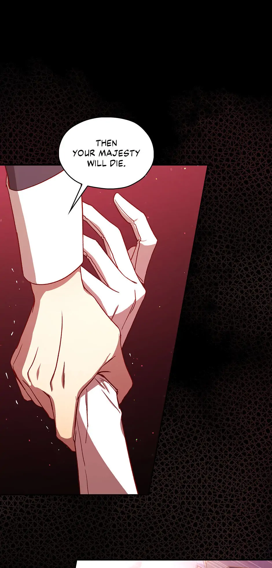 Surviving As A Maid Chapter 66 - page 38