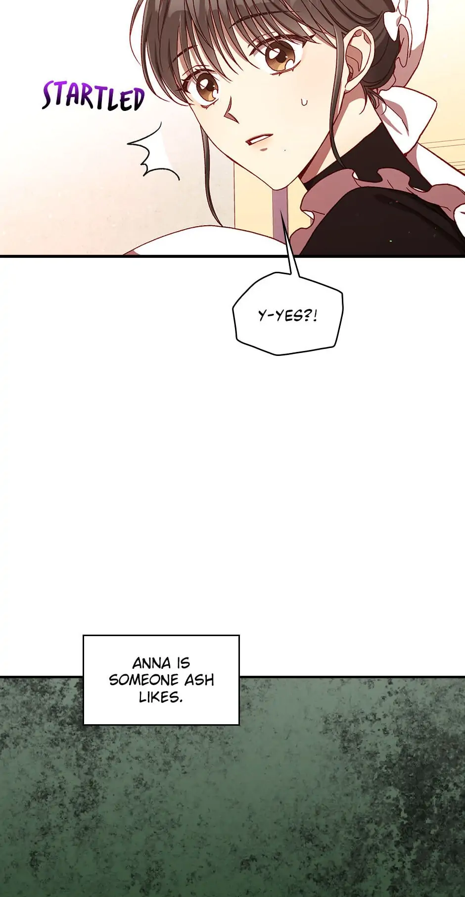Surviving As A Maid Chapter 66 - page 4