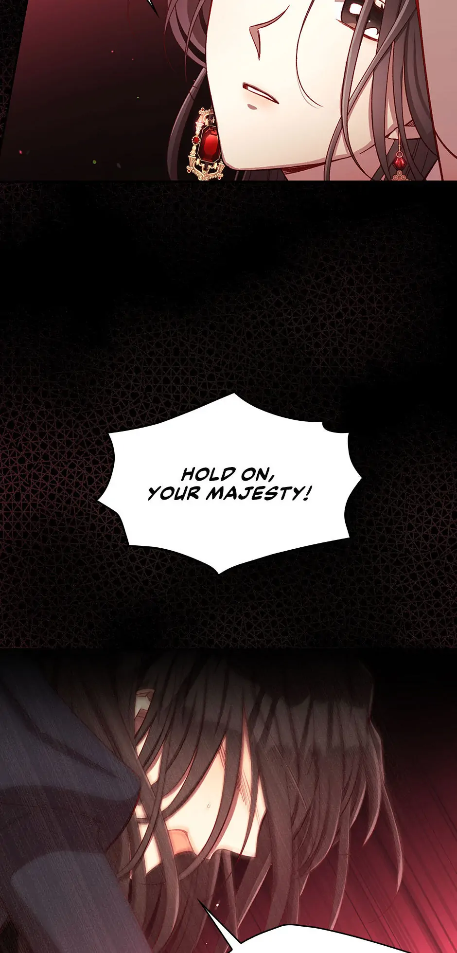 Surviving As A Maid Chapter 66 - page 40