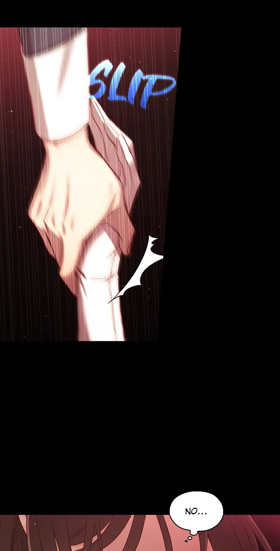 Surviving As A Maid Chapter 66 - page 44