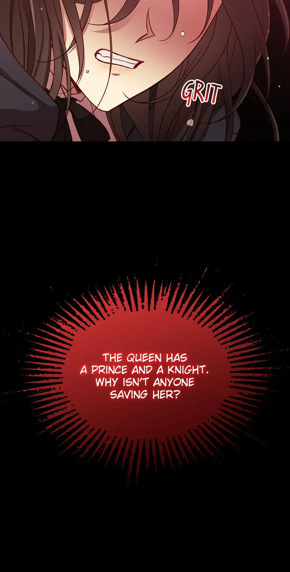 Surviving As A Maid Chapter 66 - page 45