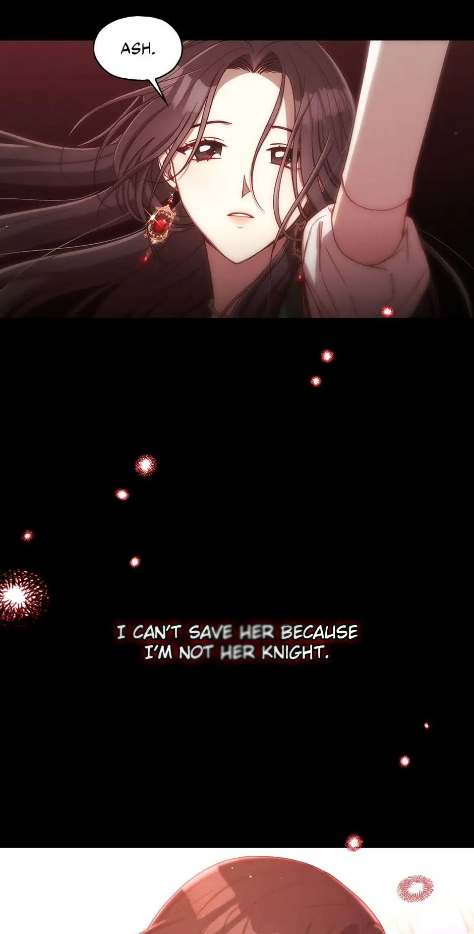 Surviving As A Maid Chapter 66 - page 47