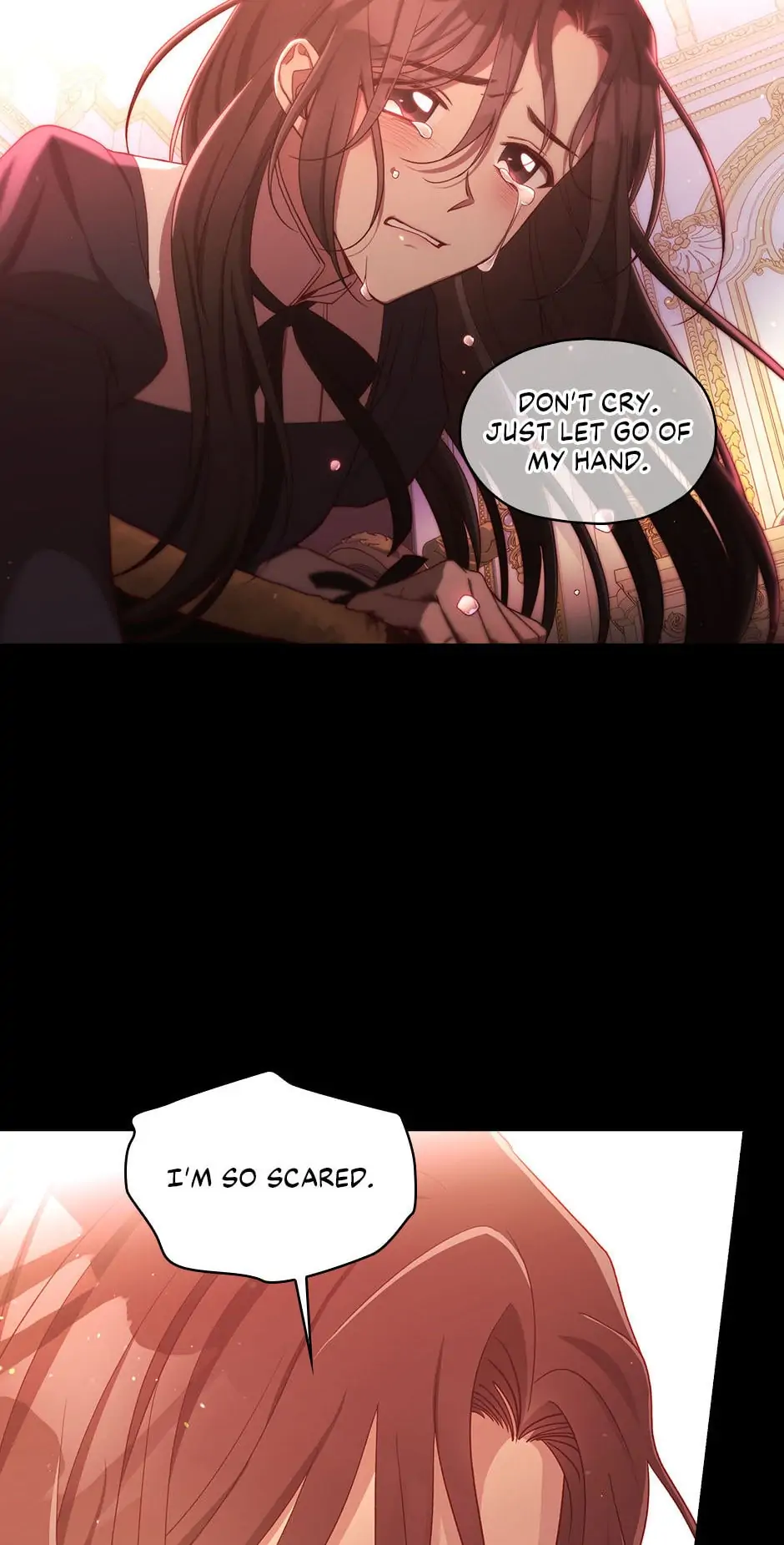 Surviving As A Maid Chapter 66 - page 48