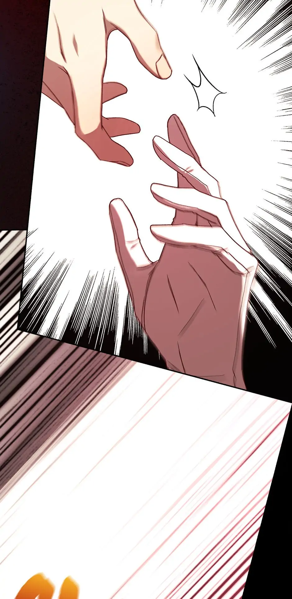 Surviving As A Maid Chapter 66 - page 56
