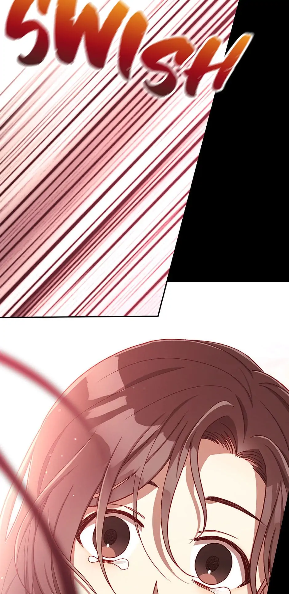 Surviving As A Maid Chapter 66 - page 57