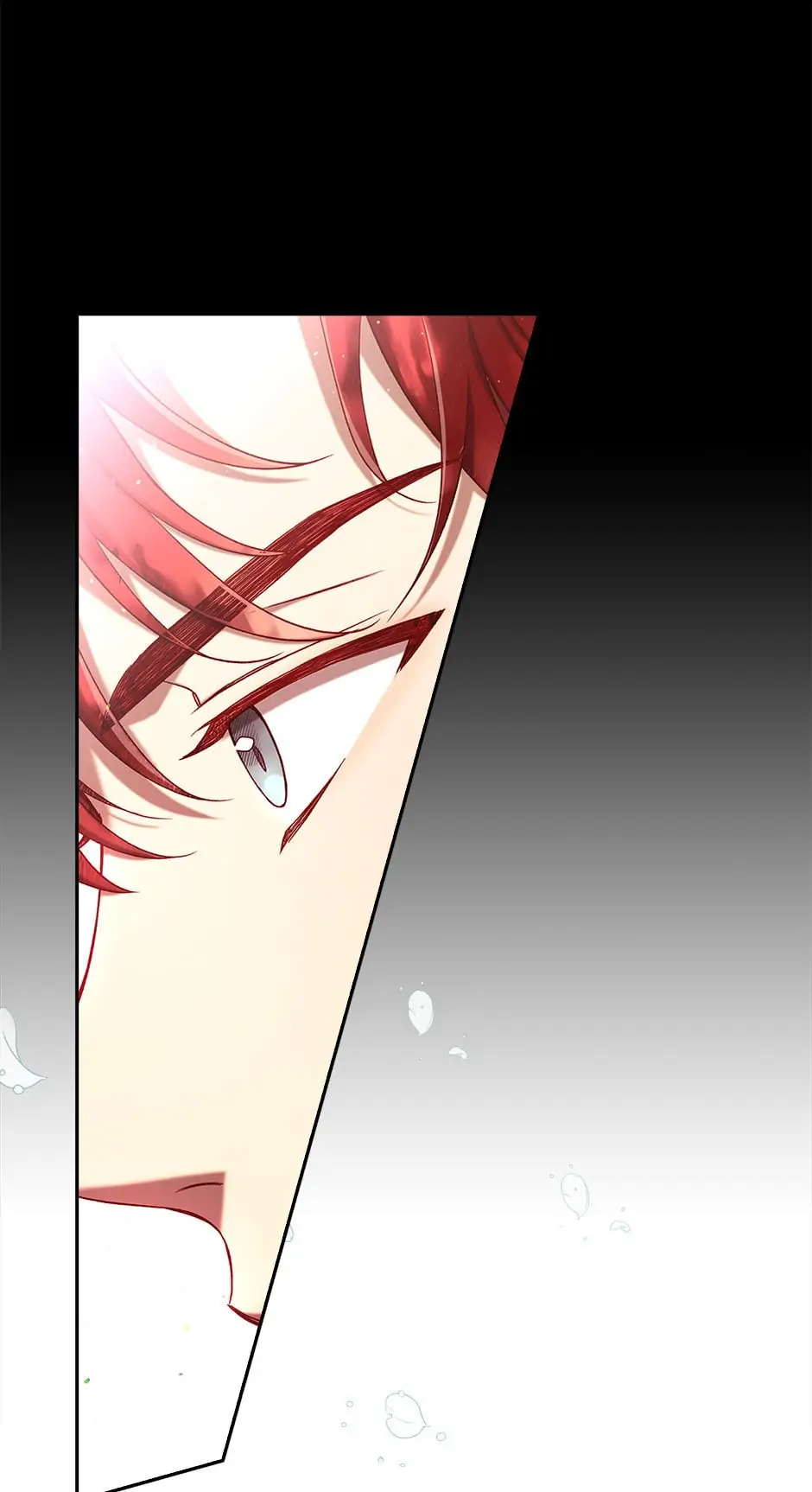 Surviving As A Maid Chapter 66 - page 60