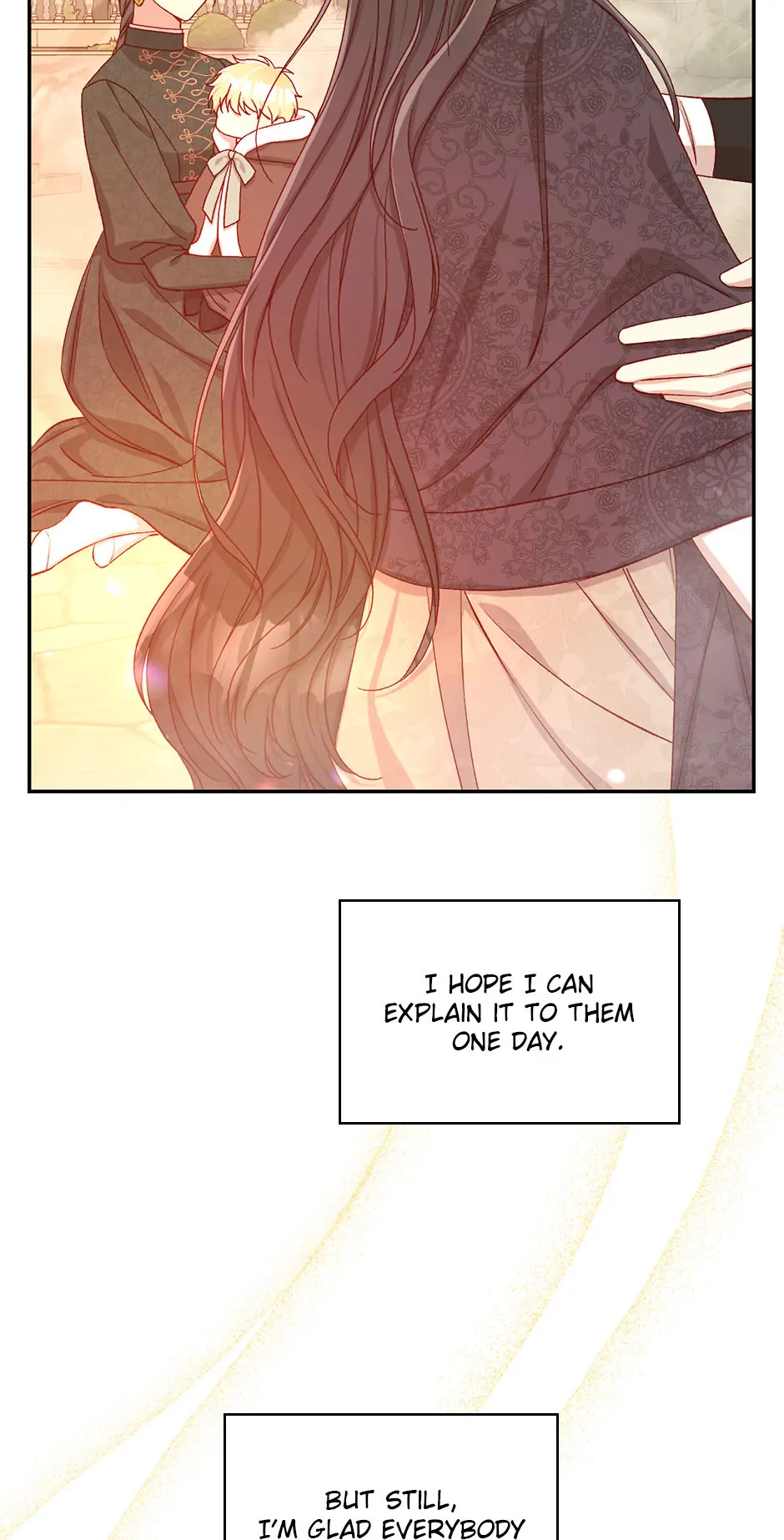 Surviving As A Maid Chapter 141 - page 14