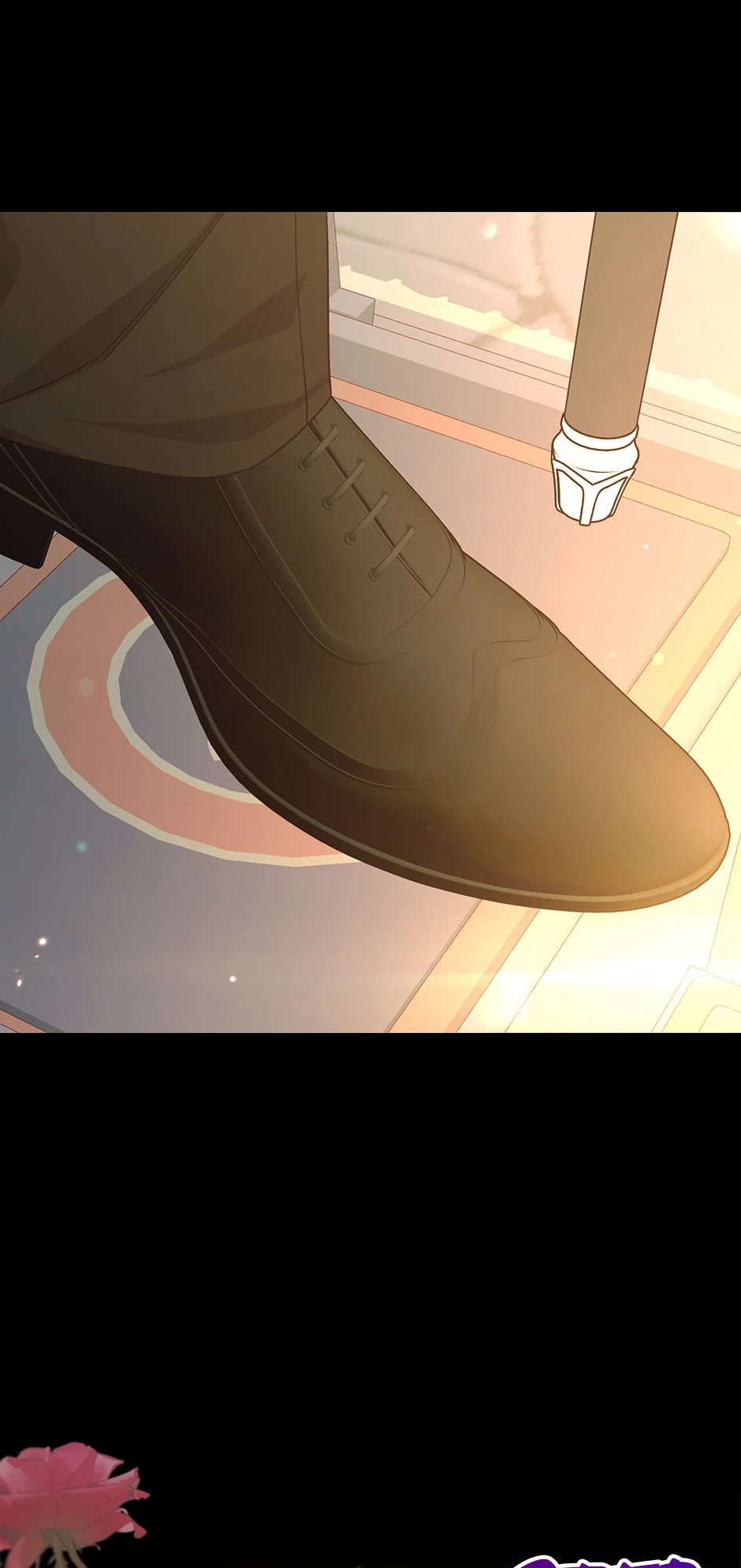Surviving As A Maid Chapter 141 - page 2