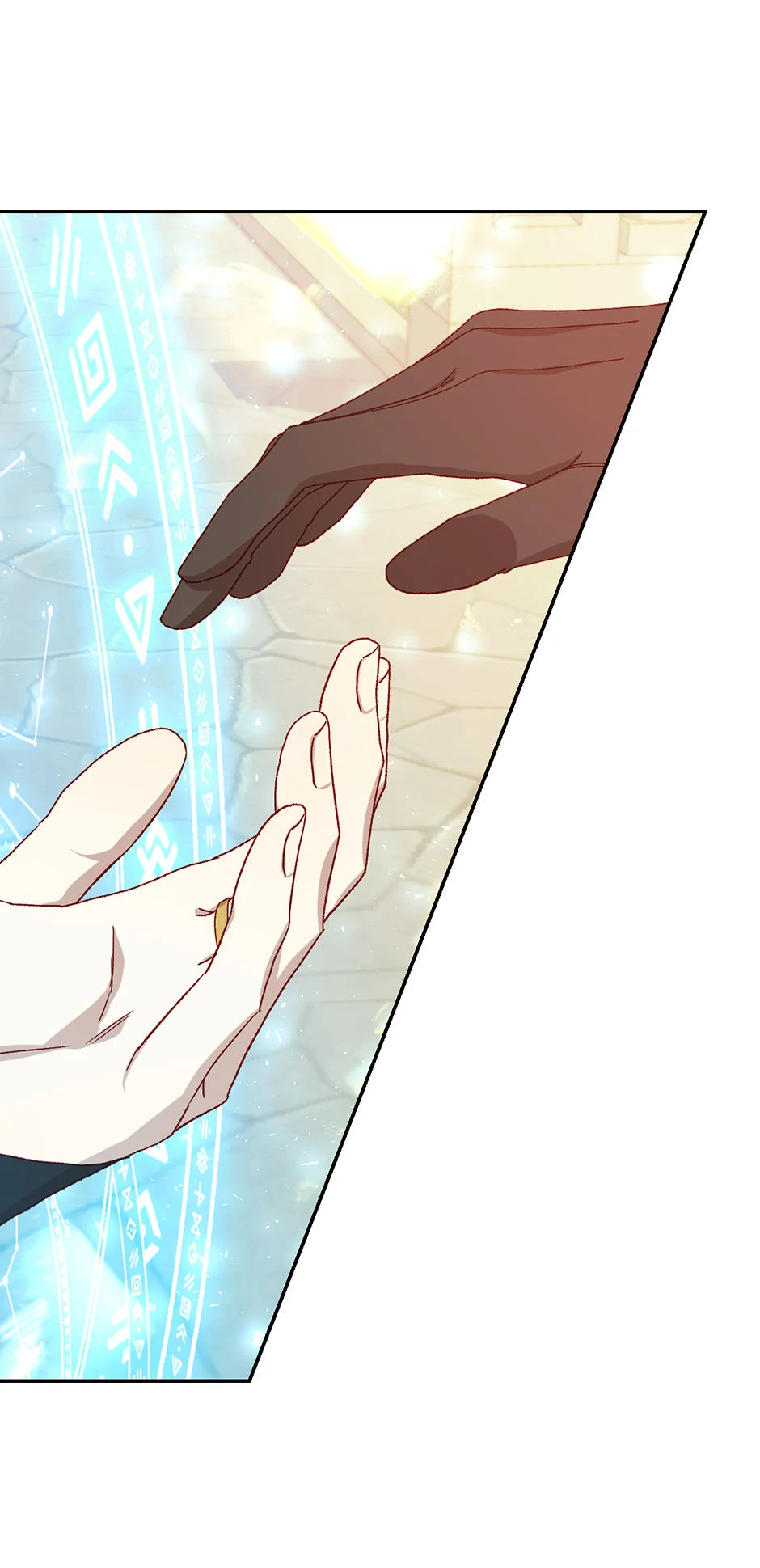 Surviving As A Maid Chapter 141 - page 31