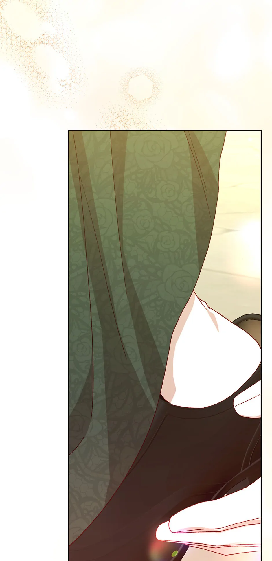 Surviving As A Maid Chapter 141 - page 36