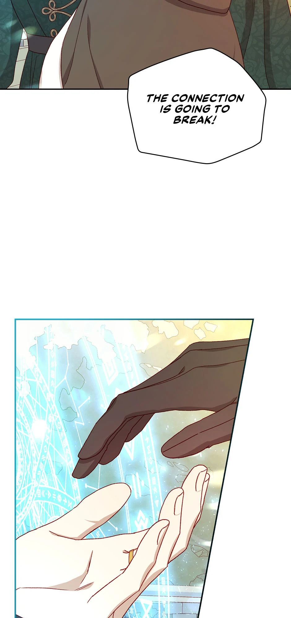Surviving As A Maid Chapter 141 - page 40
