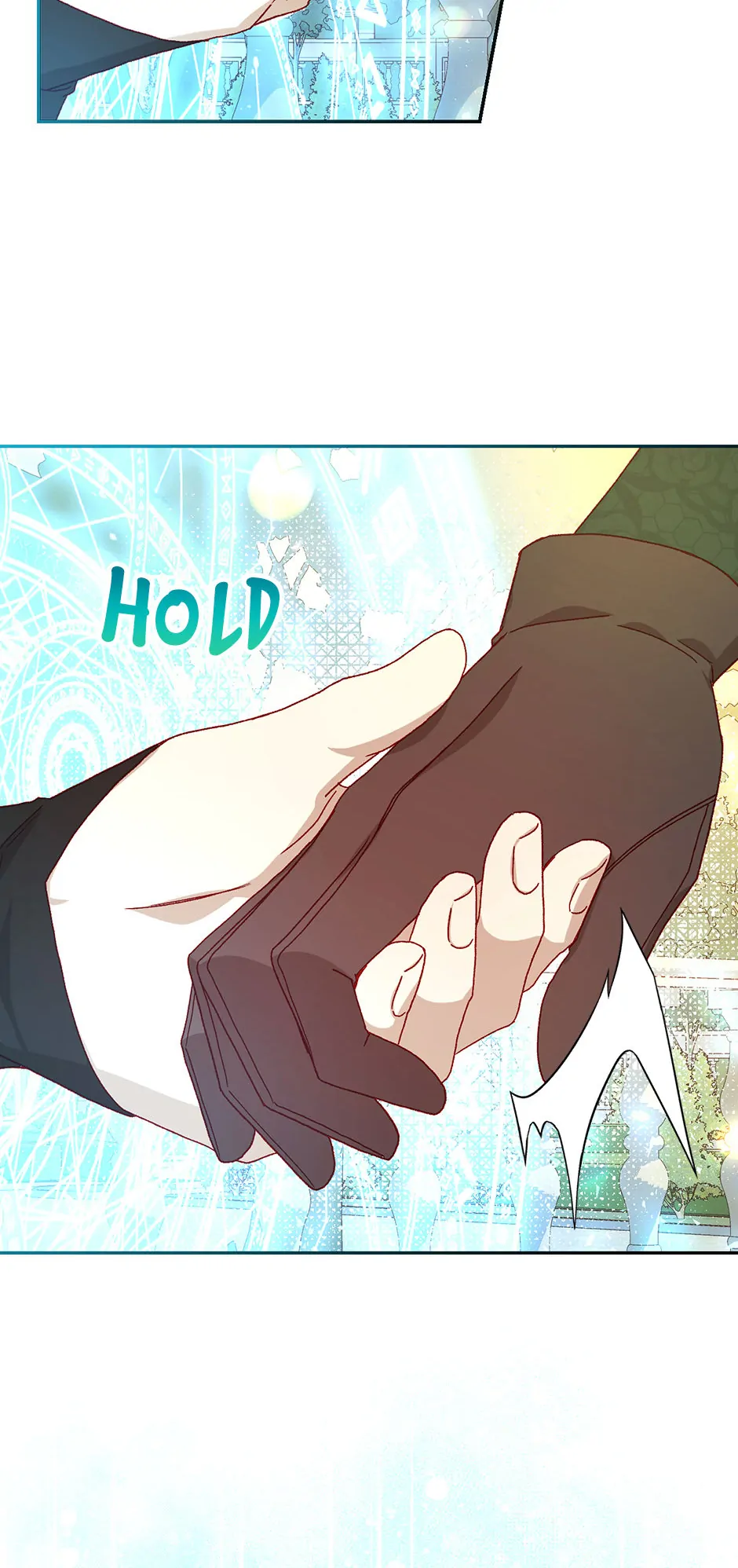 Surviving As A Maid Chapter 141 - page 41