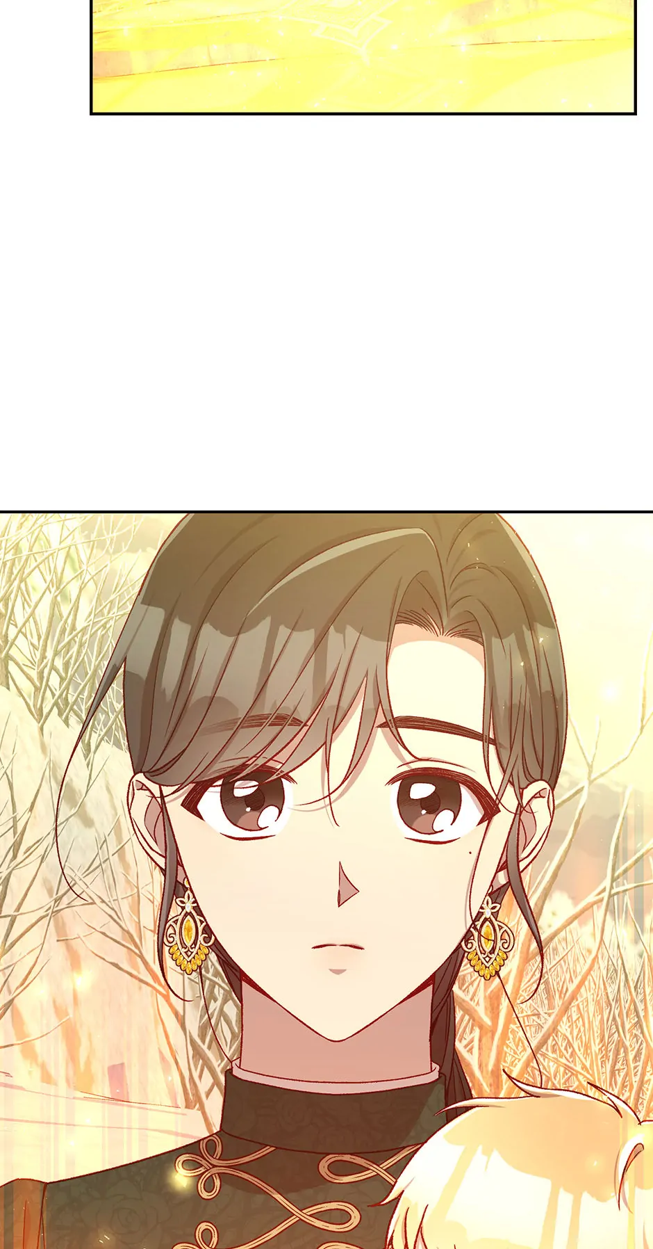 Surviving As A Maid Chapter 141 - page 47