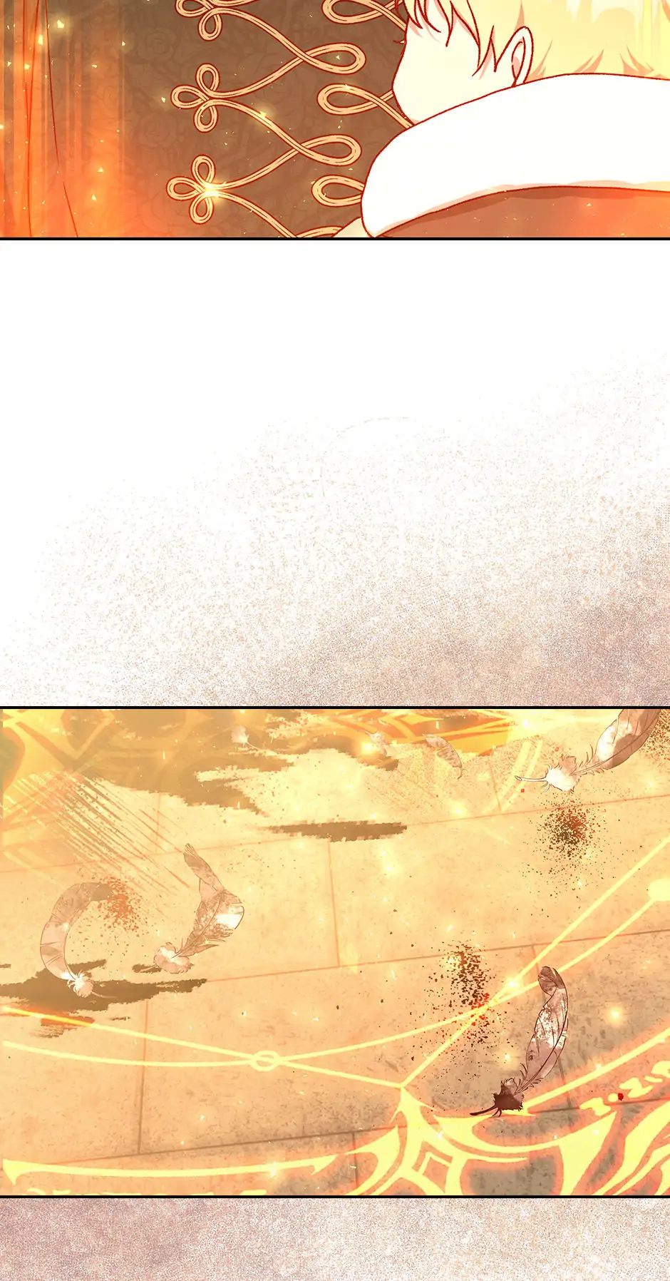 Surviving As A Maid Chapter 141 - page 48