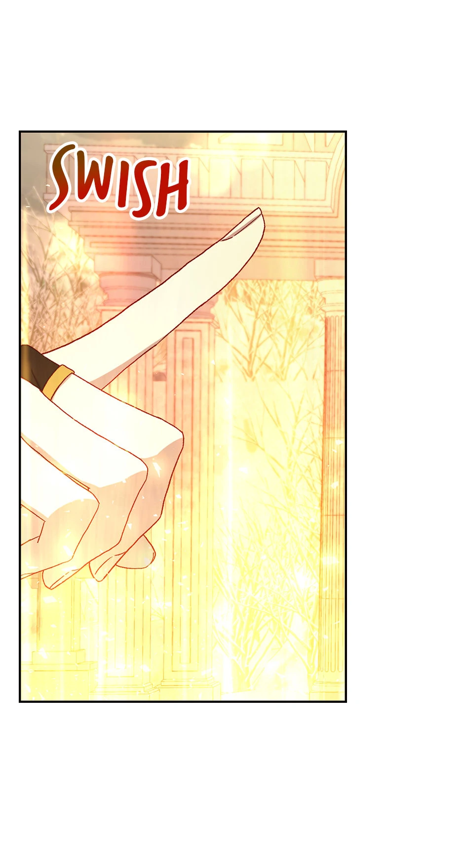 Surviving As A Maid Chapter 141 - page 53