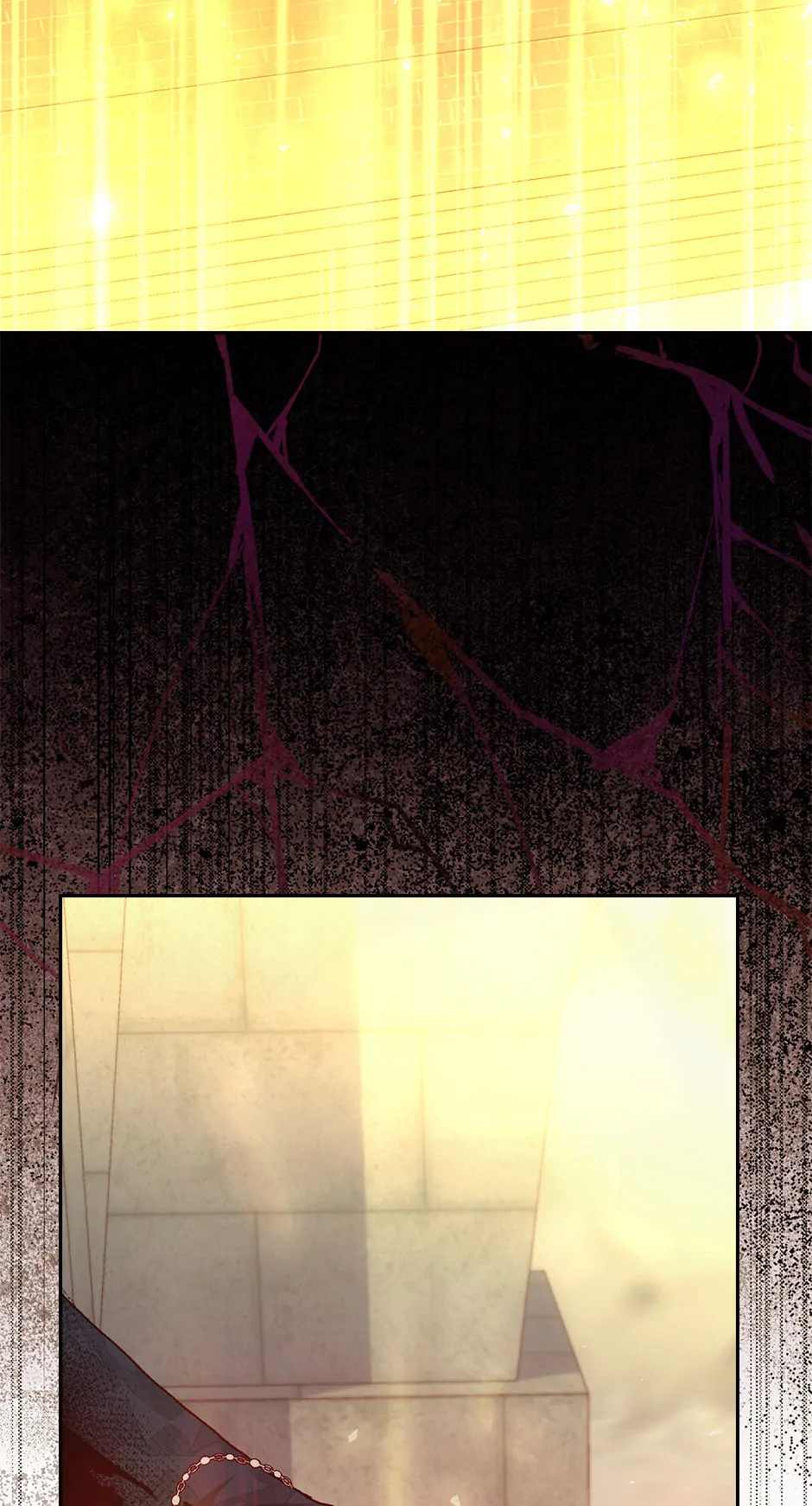 Surviving As A Maid Chapter 141 - page 57
