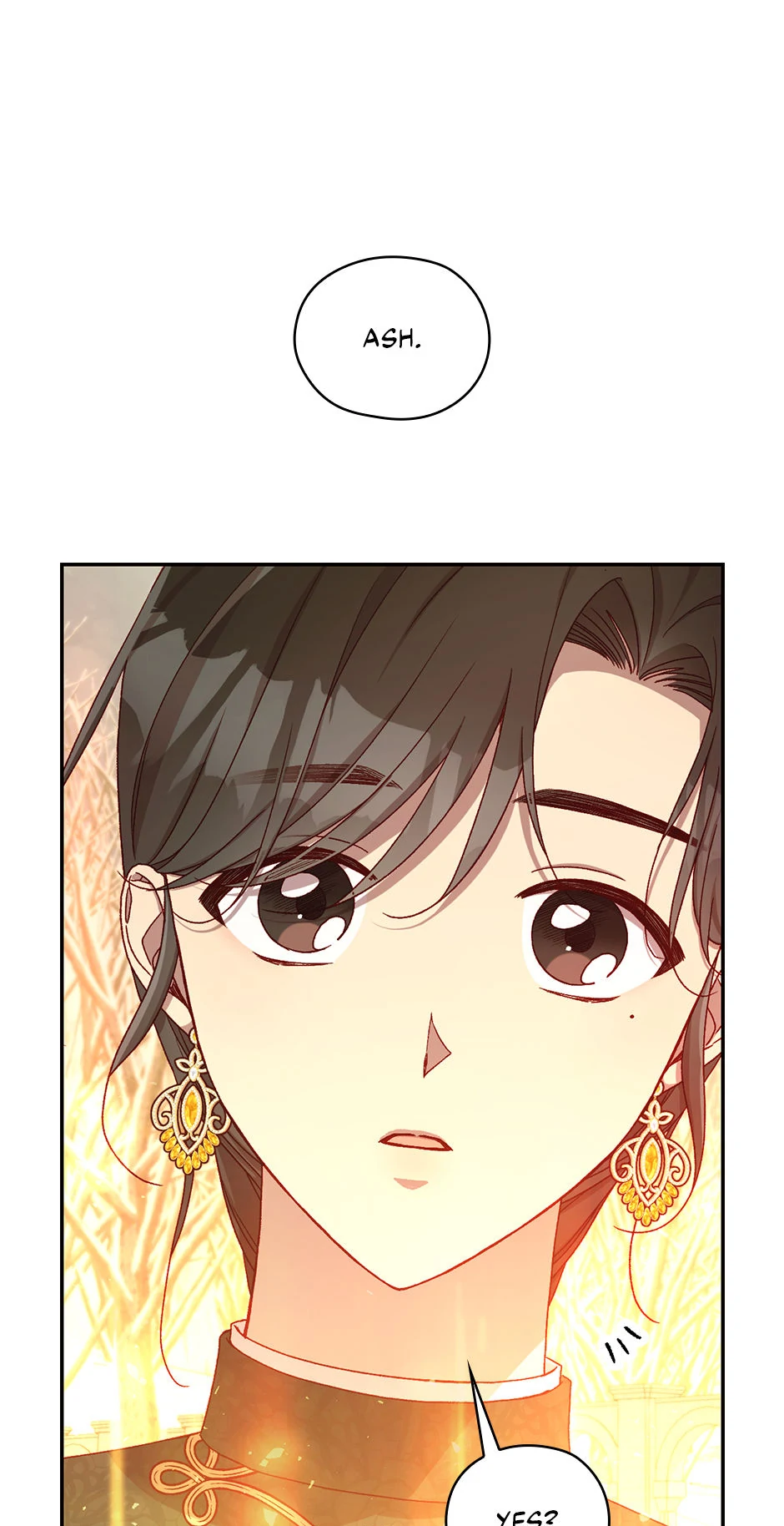 Surviving As A Maid Chapter 141 - page 60