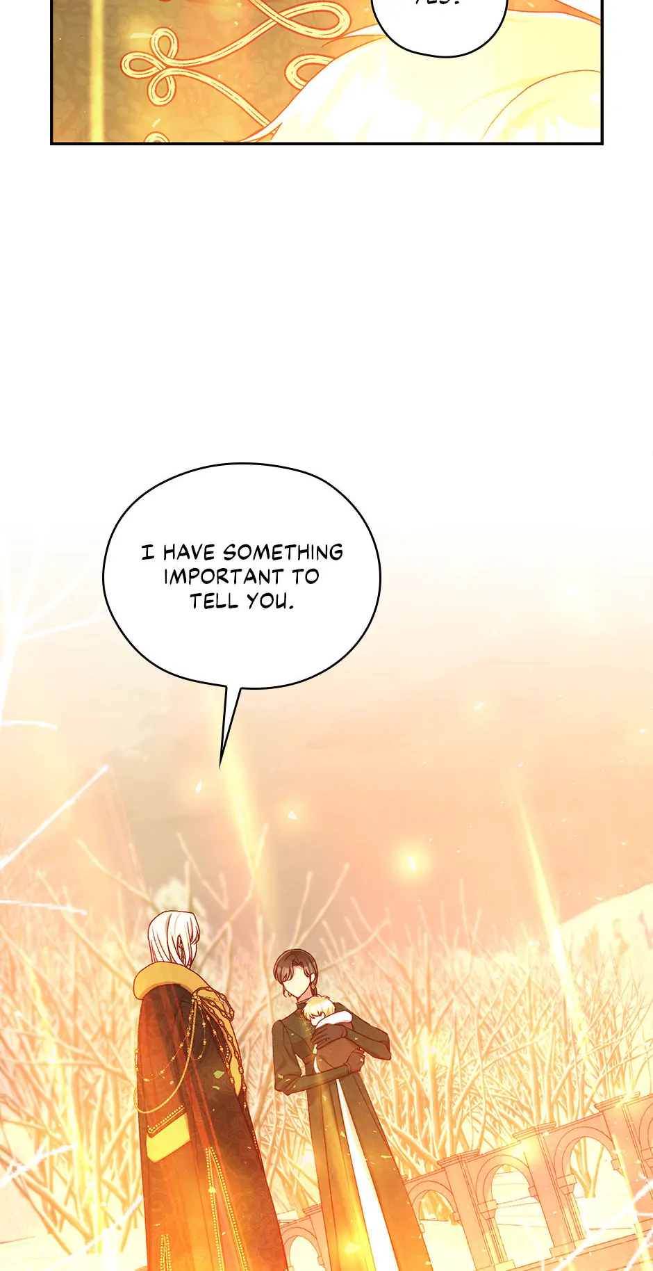 Surviving As A Maid Chapter 141 - page 61