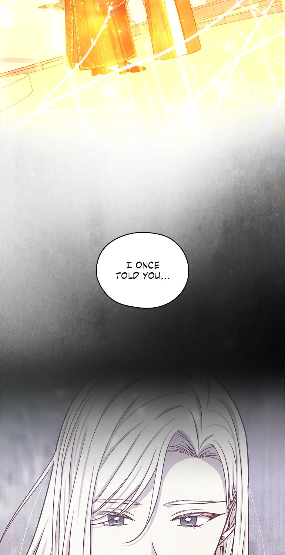 Surviving As A Maid Chapter 141 - page 62