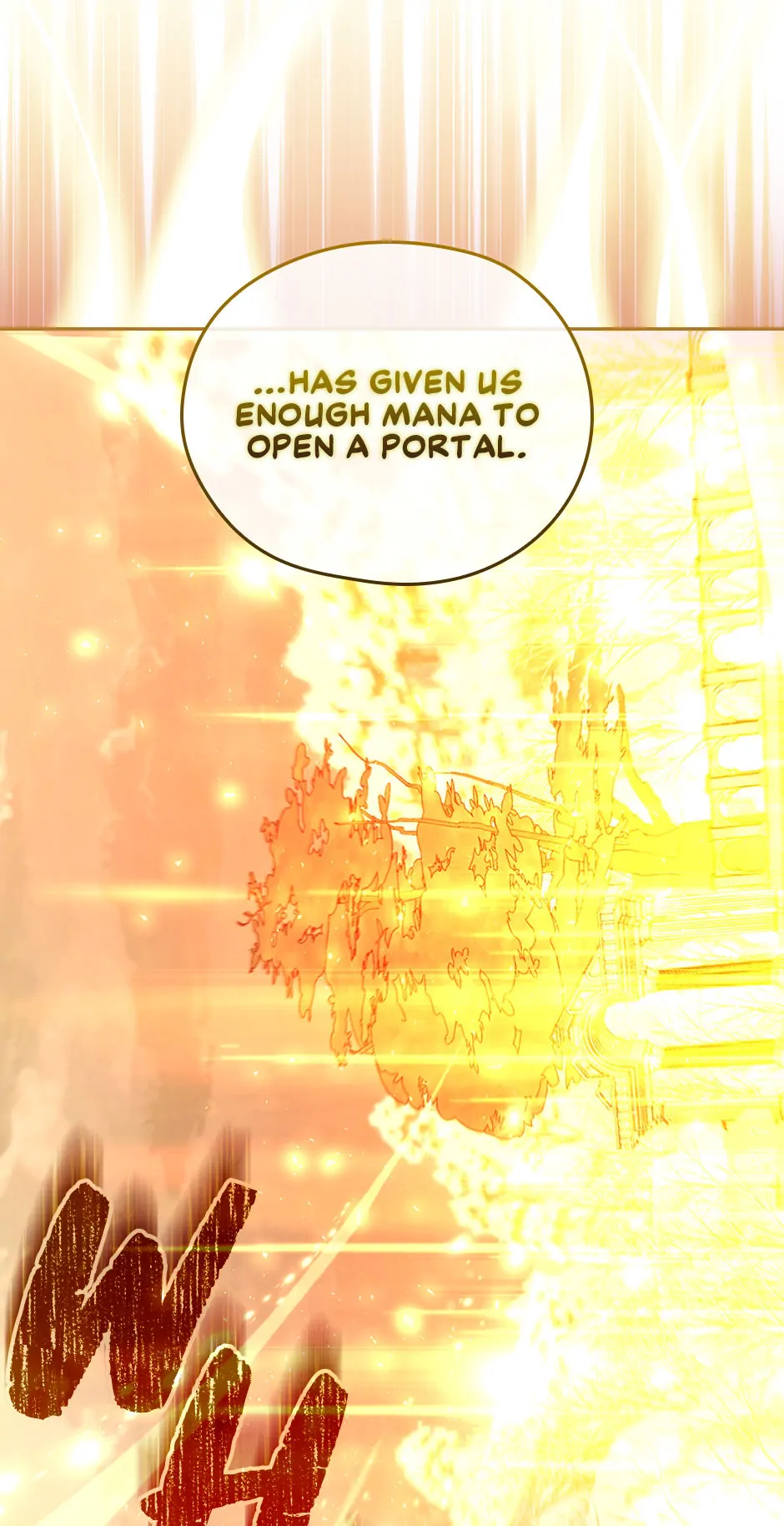 Surviving As A Maid Chapter 141 - page 66