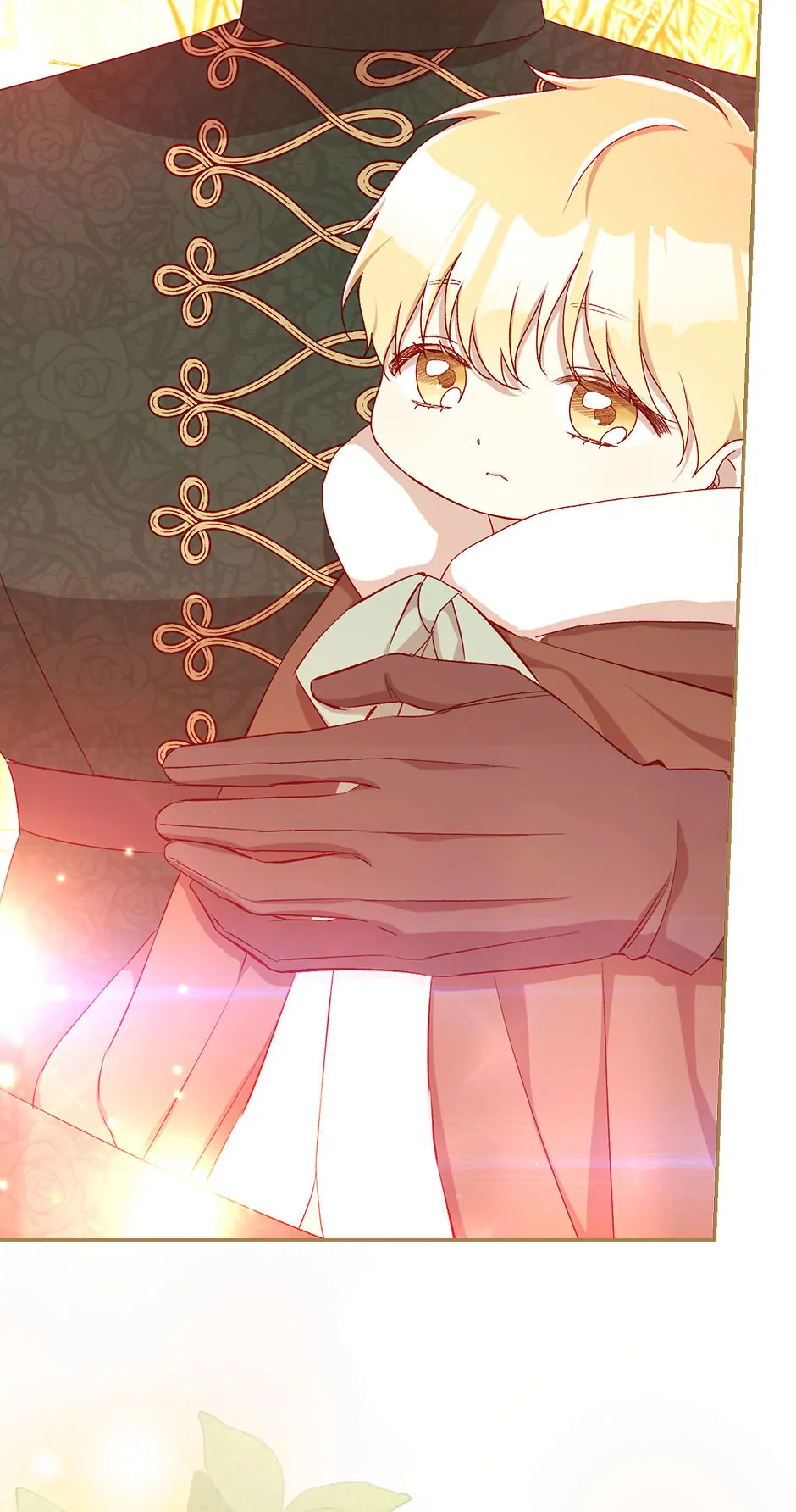 Surviving As A Maid Chapter 141 - page 69
