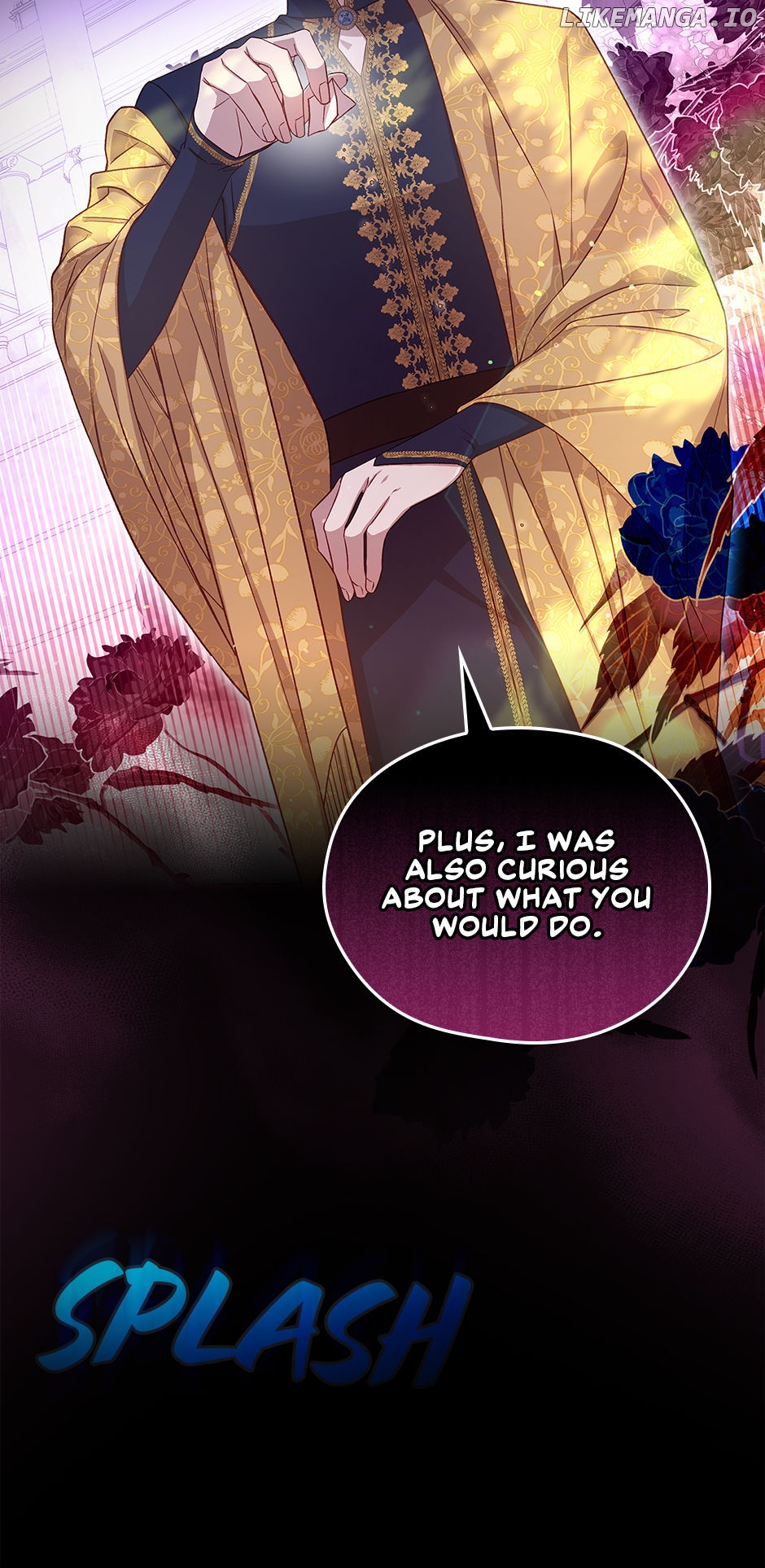 Surviving As A Maid Chapter 117 - page 25