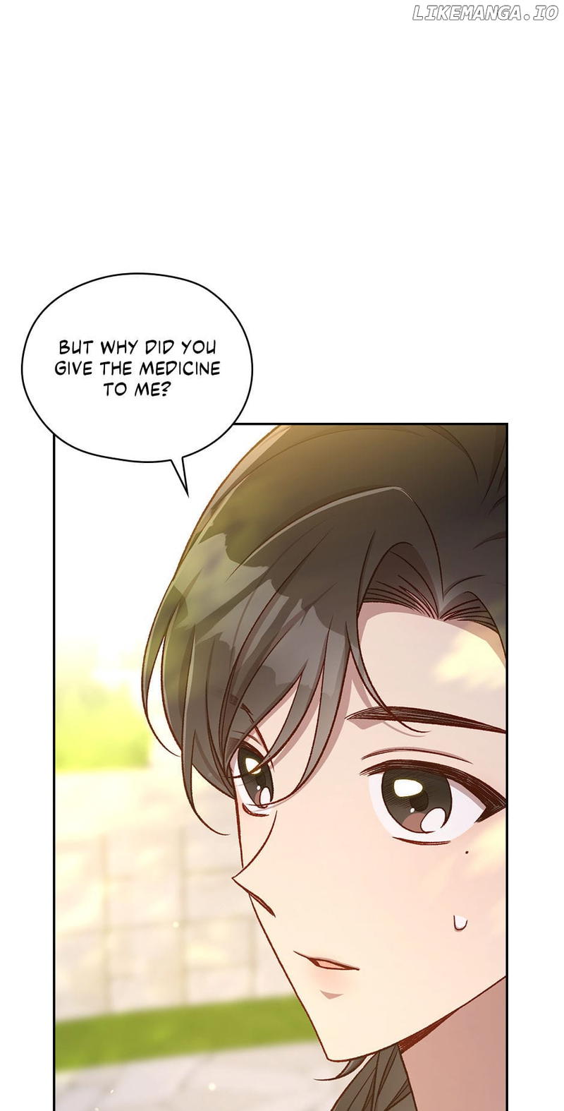 Surviving As A Maid Chapter 117 - page 42