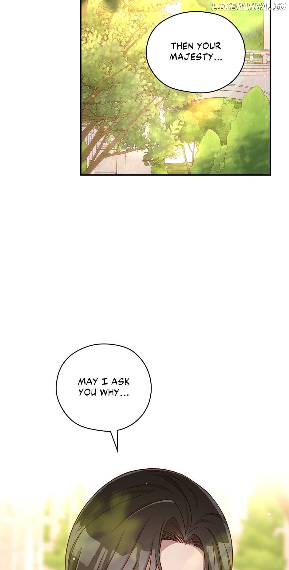 Surviving As A Maid Chapter 117 - page 46