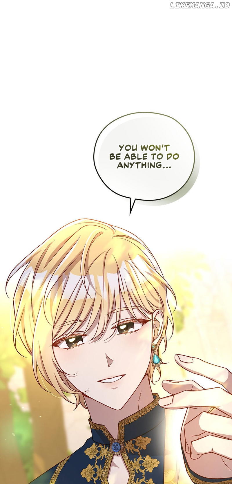 Surviving As A Maid Chapter 117 - page 51