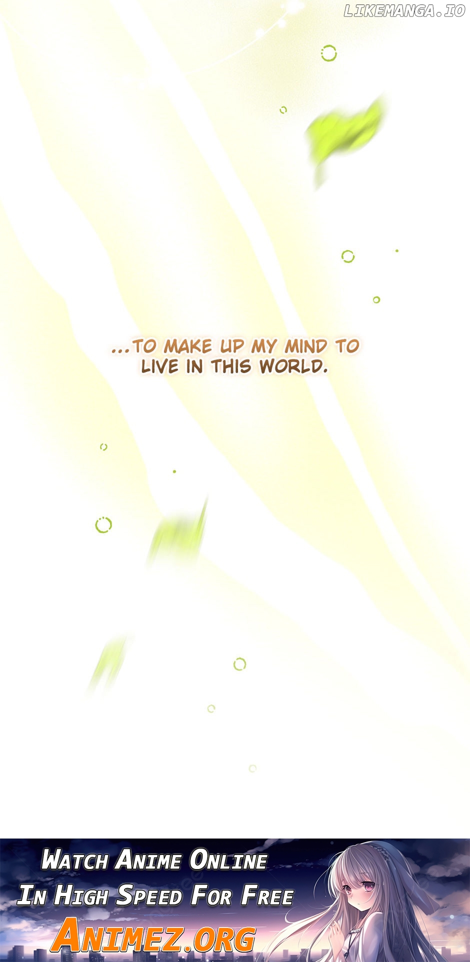 Surviving As A Maid Chapter 117 - page 60
