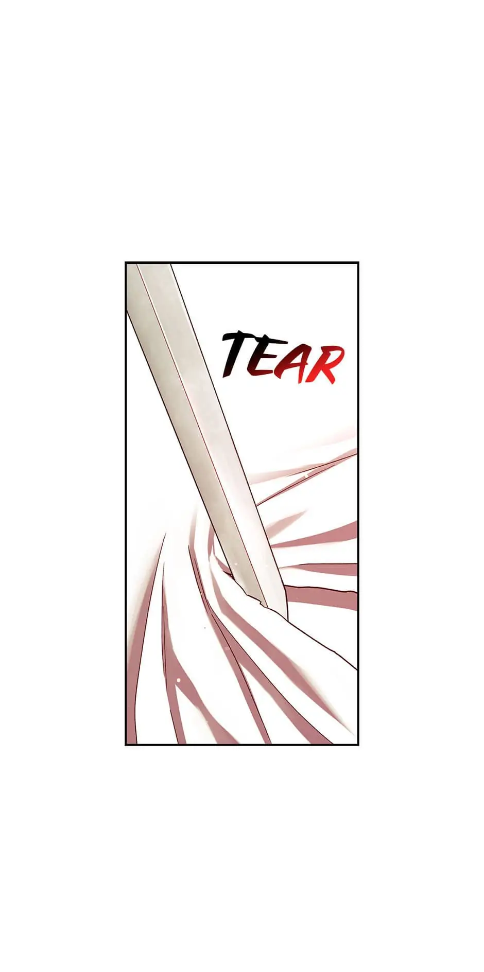 Surviving As A Maid Chapter 64 - page 1