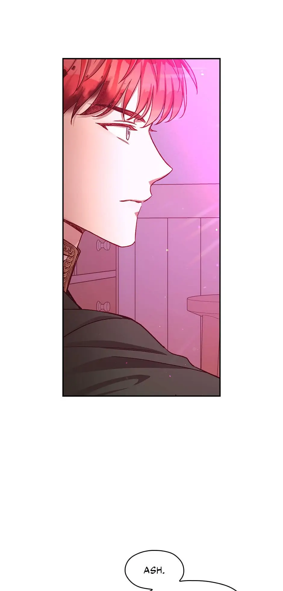 Surviving As A Maid Chapter 64 - page 16