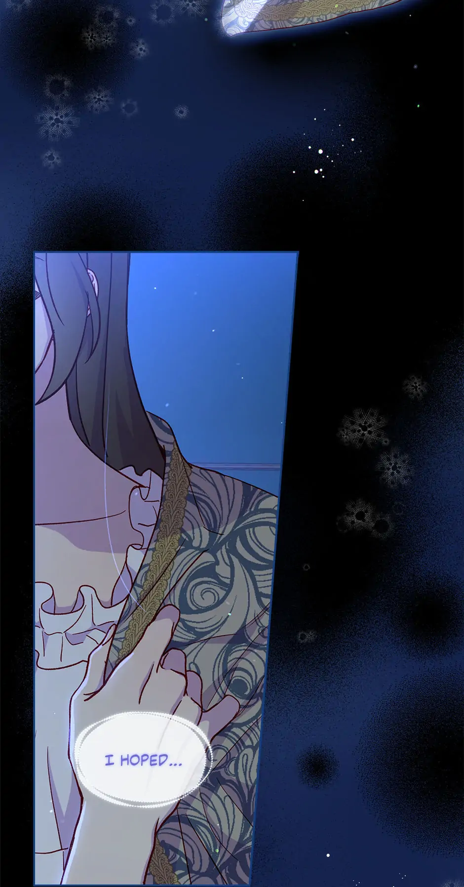 Surviving As A Maid Chapter 64 - page 27