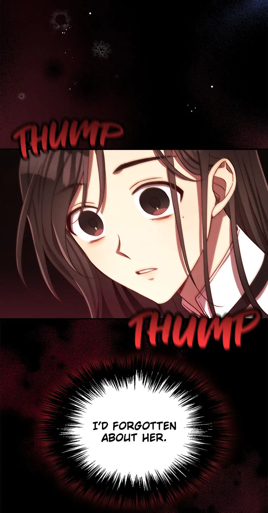 Surviving As A Maid Chapter 64 - page 29