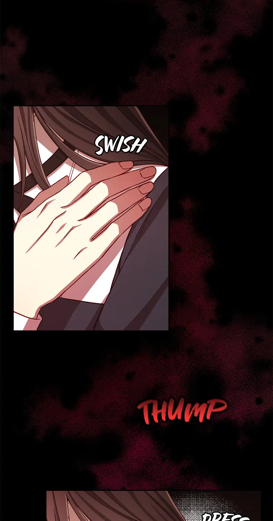 Surviving As A Maid Chapter 64 - page 30