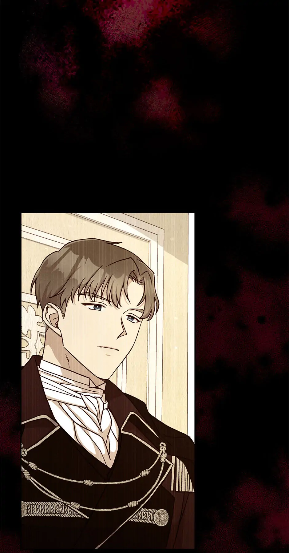 Surviving As A Maid Chapter 64 - page 32