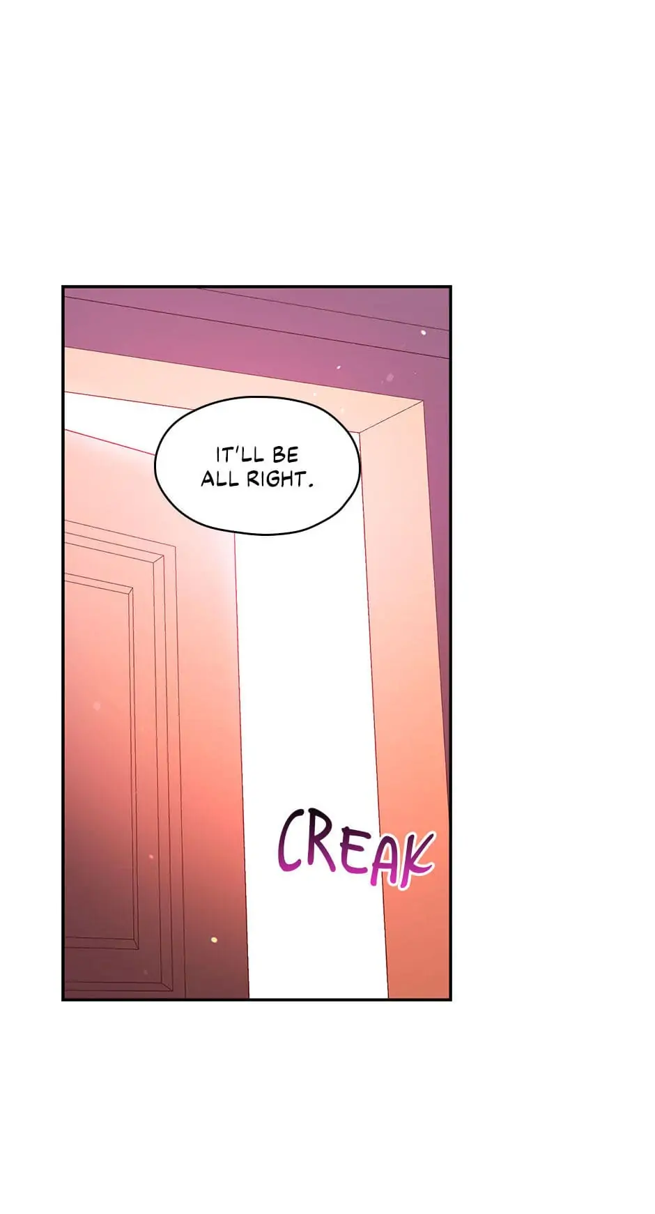 Surviving As A Maid Chapter 64 - page 42